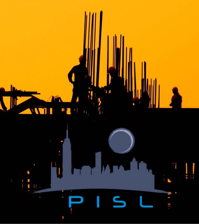 construction-workers-sunset